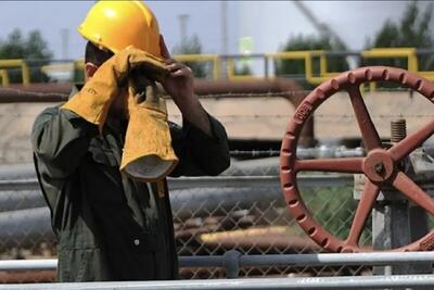  بخشنامه افزایش حداقل مزد کارگران ابلاغ نشد