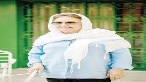  سیاستِ نسیان