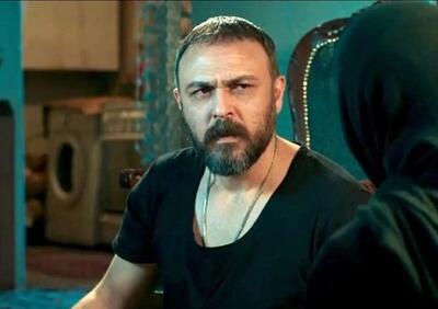  کمالی: فتوت و جوانمردی میراث نیاکان ماست