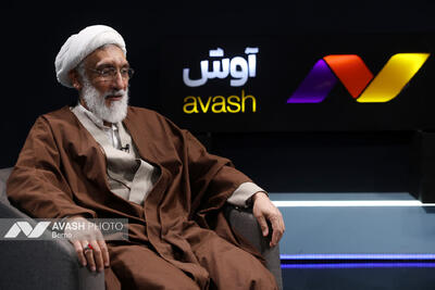  پورمحمدی داوطلب انتخابات مجلس خبرگان شد