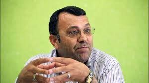  ترمیم زخم جنگ