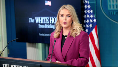  آمریکا تمدید آتش بس را تکذیب کرد