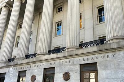  آمریکا دارایی‌های ایران را در کدام کشورها مسدود کرده است؟