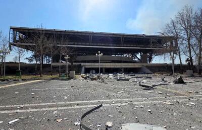  فقط یک فدراسیون تعدیل نیرو کرده!