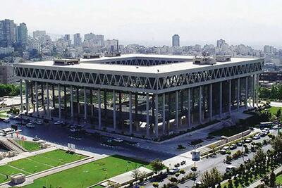  فرصت‌سوزی تاریخی صداوسیما در تاریکی اینترنت