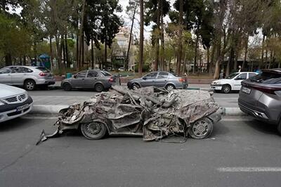  چه زمانی رسماً با تروما «کنار می‌آییم»؟