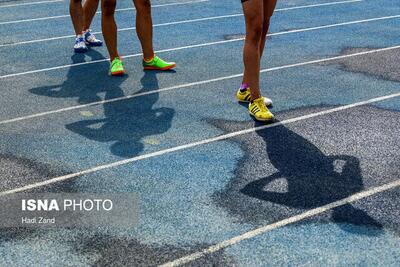  محرومیت ۲ ورزشکار ایرانی به دلیل دوپینگ