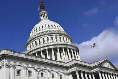  رأی‌گیری دوباره در سنا برای مهار اختیارات جنگی ترامپ