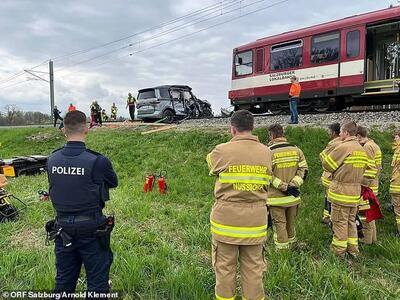  درگذشت غیرمنتظره دروازه‌بان آرسنال و یوونتوس