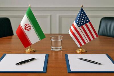  روزنامه اصولگرا: شکست مذاکرات پاکستان شیرین تر از توافق بود!