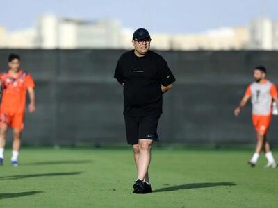  تراکتور با چمدان دویست میلیاردی به ایران بازگشت