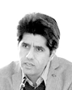   مختصات تمدن ایران + فایل صوتی