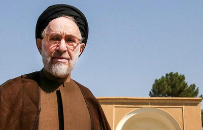  همه باید به موفقیت مذاکرات کمک کنیم