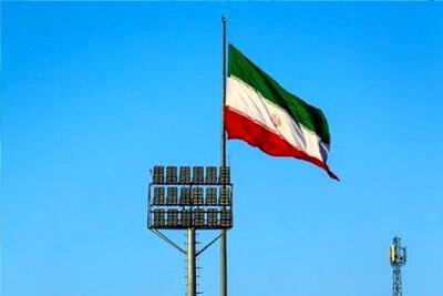  مختصات تمدن ایران