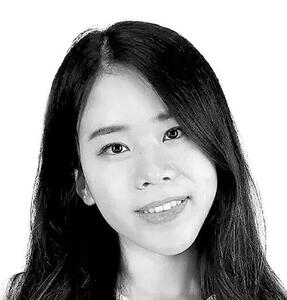  پالس مذاکره به نفت