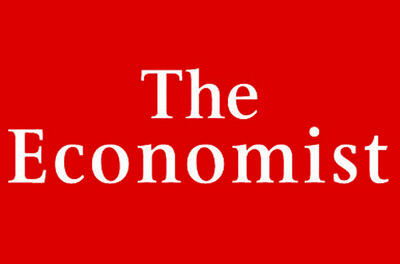  عواقب پیش‌بینی نشده