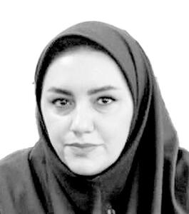  سرنوشت پسماند در پساجنگ