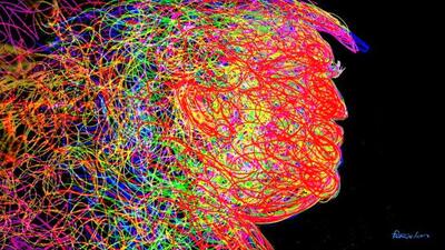  پارادوکس تاب‌آوری اقتصادی و آشوب سیاسی