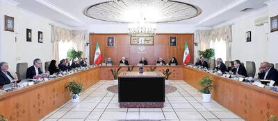  تمدید واردات بدون انتقال ارز در مرزها