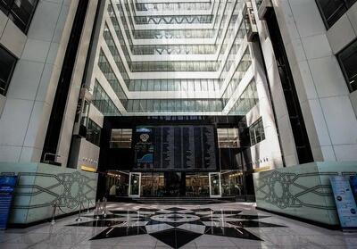  ورود 70 همت منابع به صندوق‌های درآمد ثابت‌+ جزییات