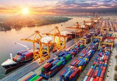  جزییات پرداخت مشوق‌های صادراتی مربوط به سال ۱۴۰۴