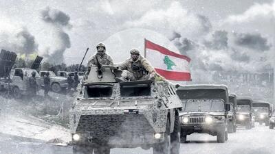  فشارهای ایران بر آمریکا باعث آتش‌بس در لبنان شد