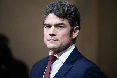  پشت‌پرده تلاش ترامپ برای خروج از ناتو / اسرائیل به کدام کشور حمله خواهد کرد؟!