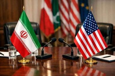  الجزیره: وضعیت مذاکرات در تهران پیچیده است