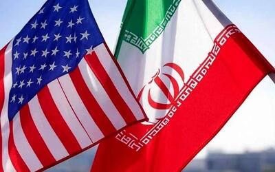  رسانه‌های اسرائیلی: ایران آتش‌بس در لبنان را به آمریکا تحمیل کرد