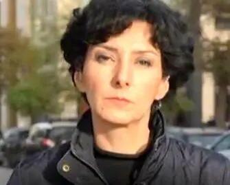  نفیسه کوهنورد: آتش بس لبنان حاصل فشار ایران بود