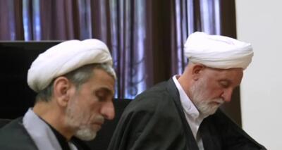  اژه‌ای: دشمن نمی‌تواند برای ما تصمیم بگیرد و زمان تعیین کند