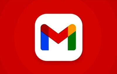  جی‌میل هم رفع فیلتر شد