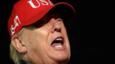  ایران، تنگه هرمز و معادله فشار بر بازار جهانی انرژی