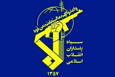  احتمال شنیده‌شدن صدای انفجار در شرق استان اصفهان