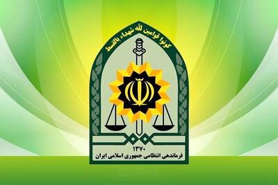  ۳ مأمور پلیس در سراوان به شهادت رسیدند