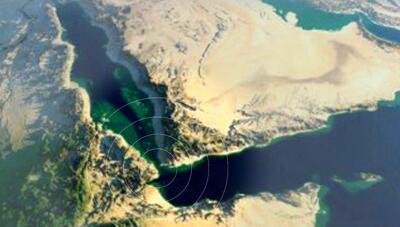  هرمز و باب‌المندب زیر ذره‌بین بازارها