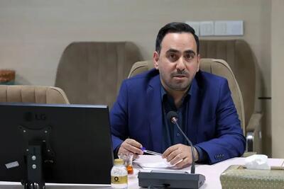  تغییر در سکان هدایت صندوق بازنشستگی مس؛ مدیرعامل جدید منصوب شد