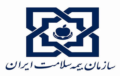  پوشش ۷۰ درصدی هزینه دارو توسط بیمه سلامت ادامه دارد