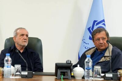  حفظ ثبات اقتصادی در شرایط جنگی نیازمند هماهنگی کامل سیاست‌های پولی است