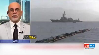  گزارش خبرنگار صهیونیست اینترنشنال از تل‌آویو؛ نگرانی‌های جدی اسرائیلی‌ها از رو شدن برگ دوم ایران در جنگ + فیلم