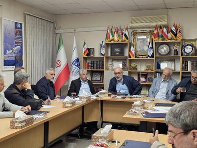  اعتراض به عدم بازپرداخت پول بلیت‌های کنسلی از سوی ایرلاین‌ها و درخواست کمک فوری دولت برای نجات اشتغال