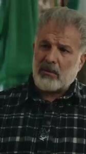  سبز ایران، سبز چمنیه، نه سبز لجنی + فیلم