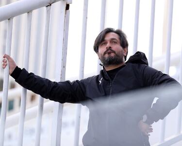  دقیقی: سهمیه آسیایی با جدول فعلی عادلانه نیست