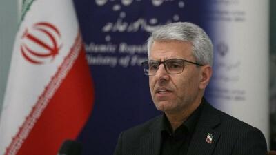  بقائی: آمریکا و اسرائیل را به خاطر ترور مقامات کشورمان پاسخگو می‌کنیم