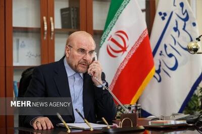  آتش‌بس در لبنان به اندازه آتش‌بس در ایران برای ما اهمیت دارد