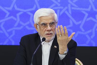  دولتِ «دفاع و سازندگی» برای دفاع و ساختن کشور برنامه دارد