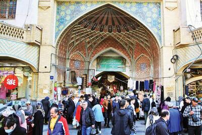  مدیریت اقتصاد در شرایط جنگی با مولدسازی دارایی‌های دولتی