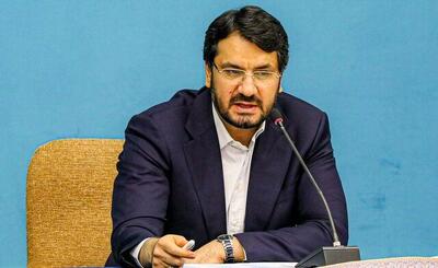 در مقابل محاصره دریایی انسداد صددرصدی تنگه باید در دستورکار باشد/ لبنان پاره تن ایران است!