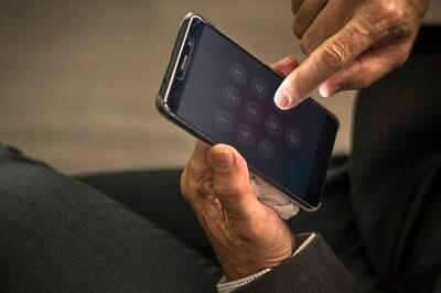  نیم‌ساعت مکالمه چند تومان شد؟