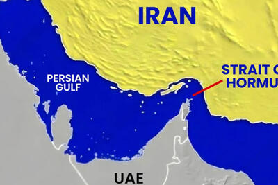  11.5 میلیارد دلار خسارت اقتصادی ناشی از حملات به ایران